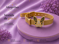 BRAZALETE