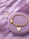 BRAZALETE