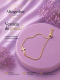 BRAZALETE