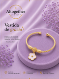 BRAZALETE