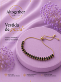BRAZALETE