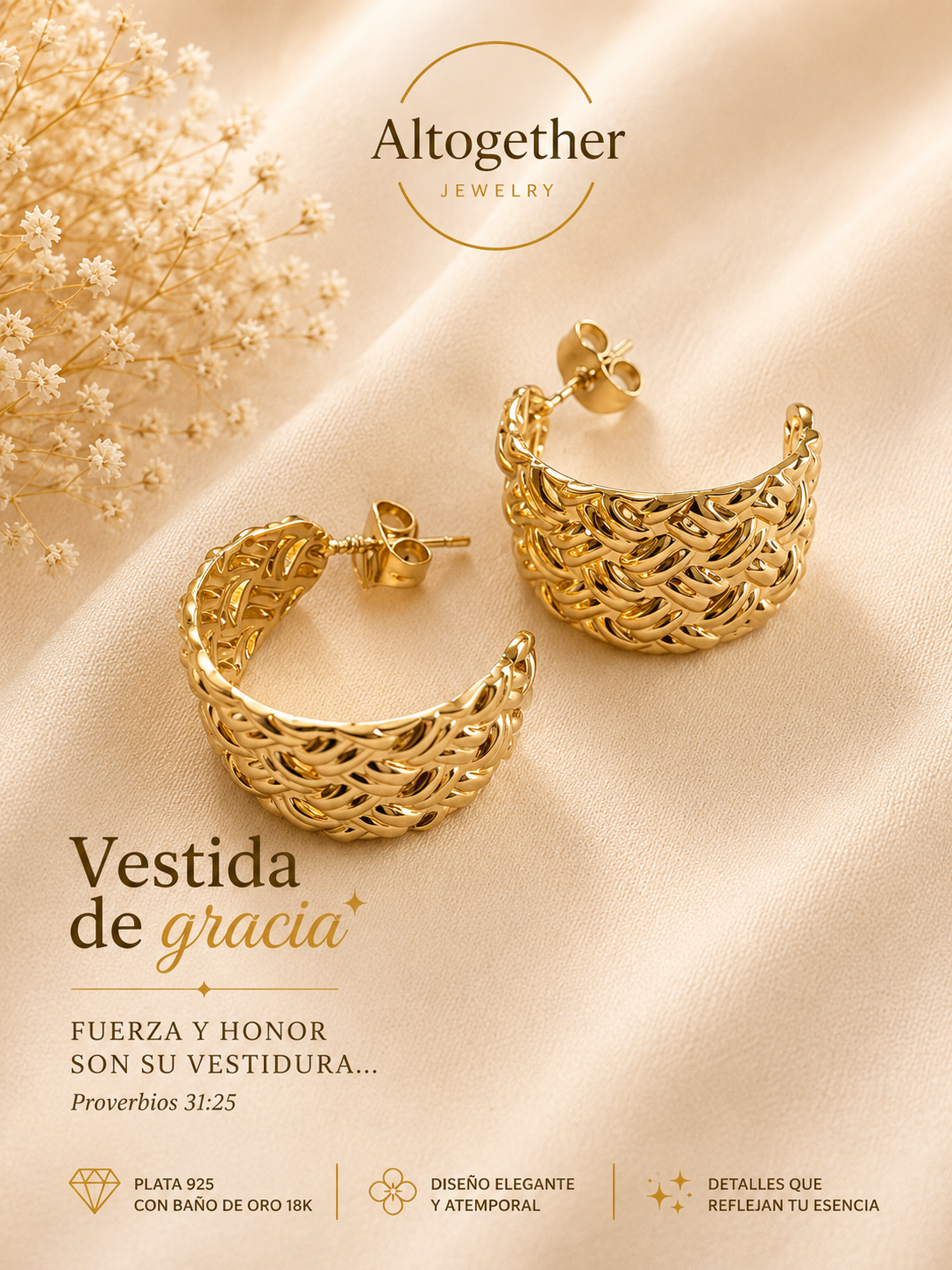 ARETES