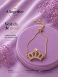BRAZALETE