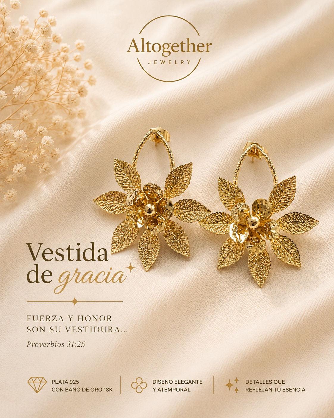 ARETES