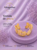 BRAZALETE