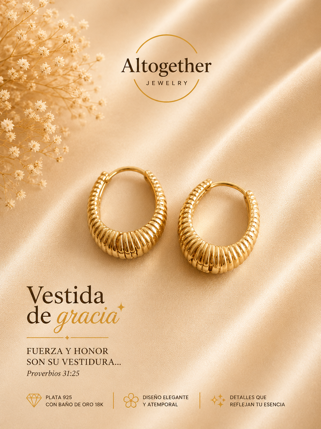 ARETES