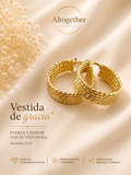 ARETES