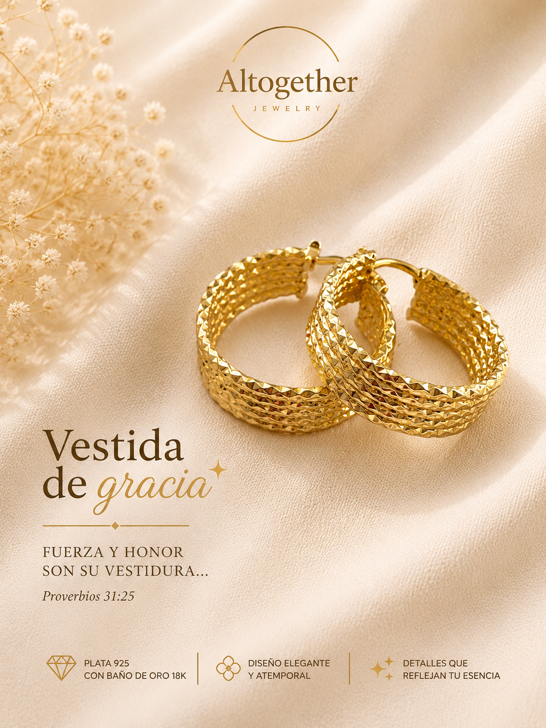 ARETES