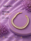 BRAZALETE