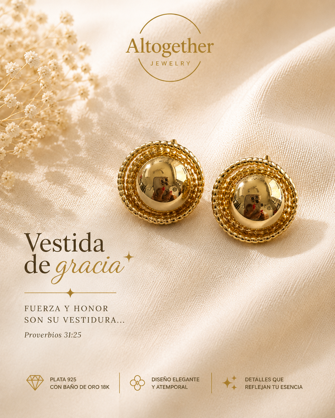 ARETES