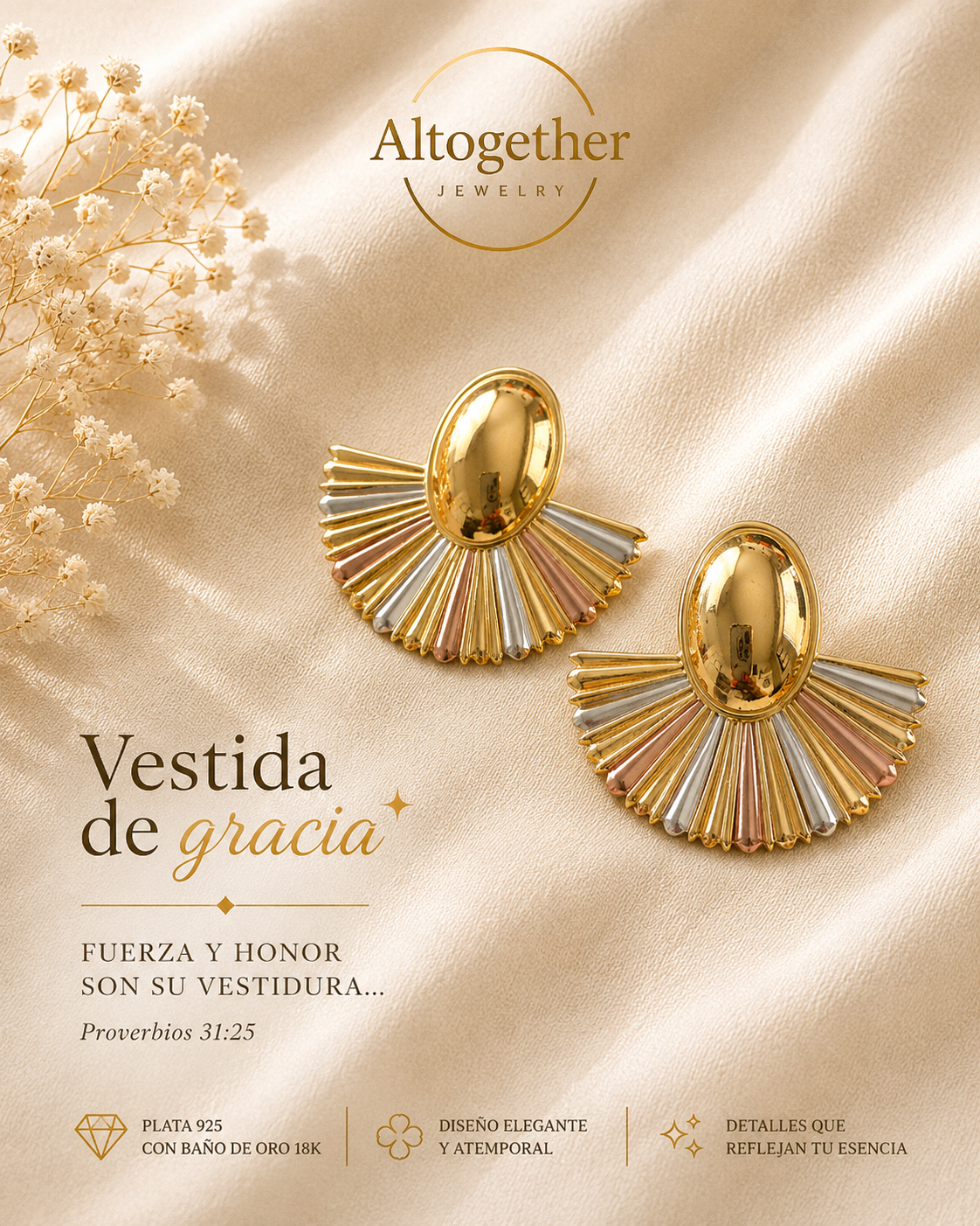 ARETES
