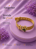 BRAZALETE