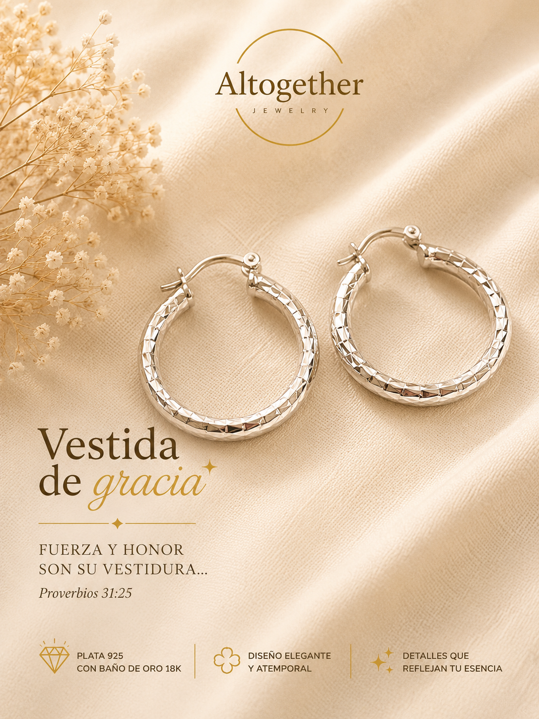 ARETES