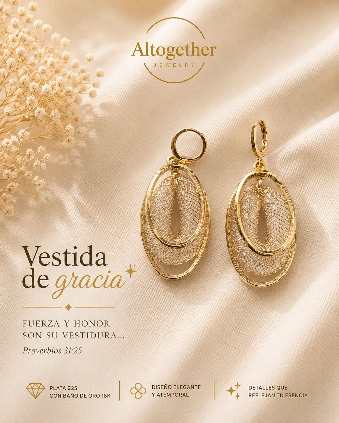 ARETES