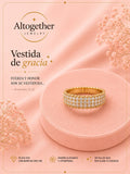 ANILLOS
